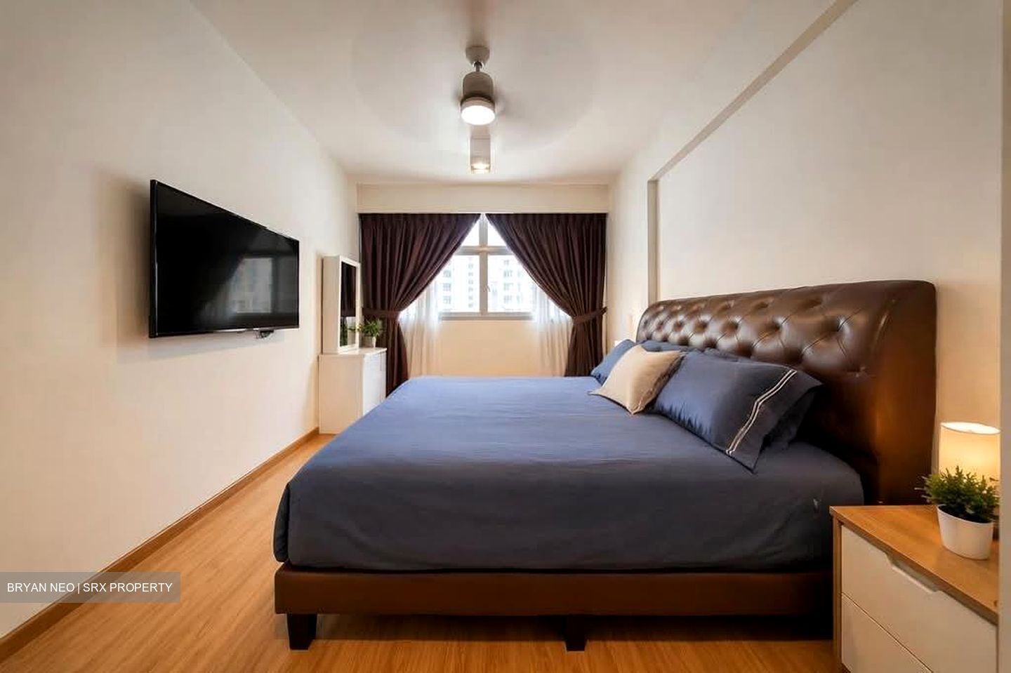 Blk 440C West Ridges @ Bukit Batok (Bukit Batok), HDB 5 Rooms #548461811
